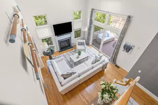 20 Lanyard Way, Mashpee, MA 02649 - Photo 29