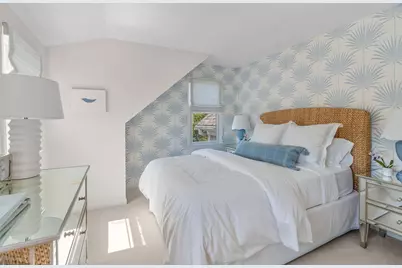 20 Lanyard Way #UNIT 20, Mashpee, MA 02649 - Photo 35