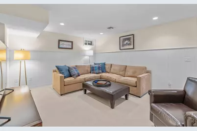 20 Lanyard Way #UNIT 20, Mashpee, MA 02649 - Photo 39