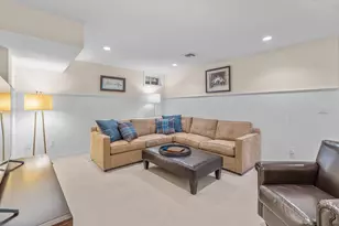 20 Lanyard Way, Mashpee, MA 02649 - Photo 39