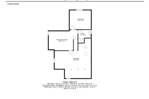 20 Lanyard Way, Mashpee, MA 02649 - Photo 57