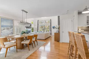 20 Lanyard Way, Mashpee, MA 02649 - Photo 7