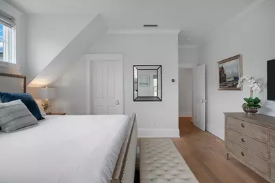 2 Noras Lane, Edgartown, MA 02539 - Photo 31