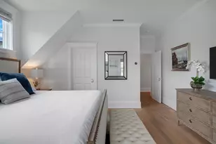2 Noras Ln, Edgartown, MA 02539 - Photo 31