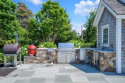 2 Noras Lane, Edgartown, MA 02539 - Photo 9