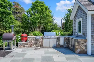 2 Noras Ln, Edgartown, MA 02539 - Photo 9