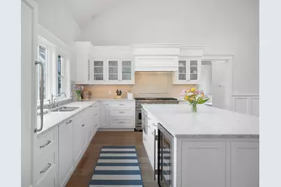 2 Noras Lane, Edgartown, MA 02539 - Photo 15