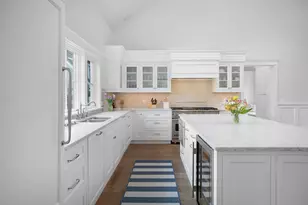 2 Noras Ln, Edgartown, MA 02539 - Photo 15