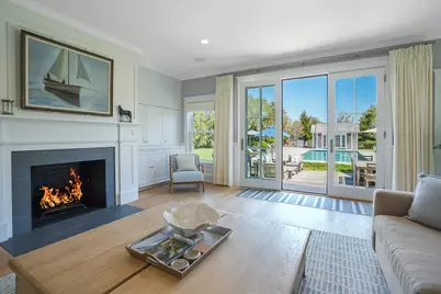 2 Noras Lane, Edgartown, MA 02539 - Photo 17
