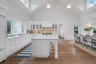2 Noras Lane, Edgartown, MA 02539 - Photo 13