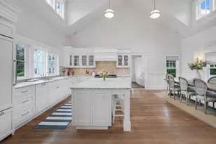 2 Noras Ln, Edgartown, MA 02539 - Photo 13
