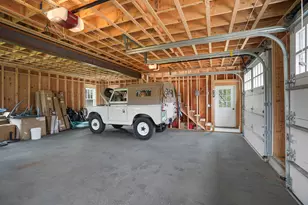 2 Noras Ln, Edgartown, MA 02539 - Photo 43