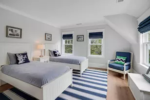 2 Noras Ln, Edgartown, MA 02539 - Photo 35