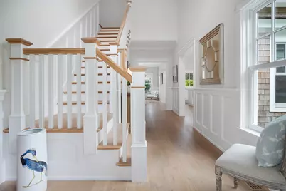 2 Noras Lane, Edgartown, MA 02539 - Photo 21