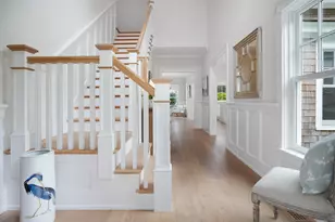2 Noras Ln, Edgartown, MA 02539 - Photo 21