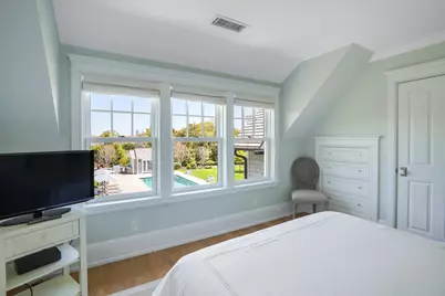 2 Noras Lane, Edgartown, MA 02539 - Photo 33