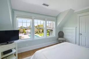 2 Noras Ln, Edgartown, MA 02539 - Photo 33