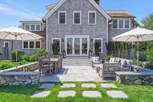 2 Noras Ln, Edgartown, MA 02539 - Photo 5