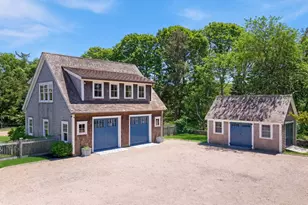 2 Noras Ln, Edgartown, MA 02539 - Photo 7
