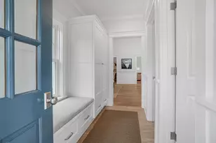 2 Noras Ln, Edgartown, MA 02539 - Photo 23