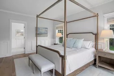 2 Noras Lane, Edgartown, MA 02539 - Photo 25