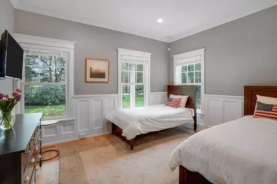 2 Noras Lane, Edgartown, MA 02539 - Photo 29