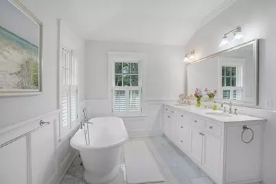 2 Noras Lane, Edgartown, MA 02539 - Photo 27