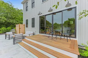 66 & 70 West Vine St, Provincetown, MA 02657 - Photo 19