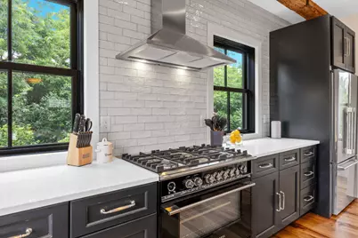 66 & 70 West Vine Street, Provincetown, MA 02657 - Photo 7