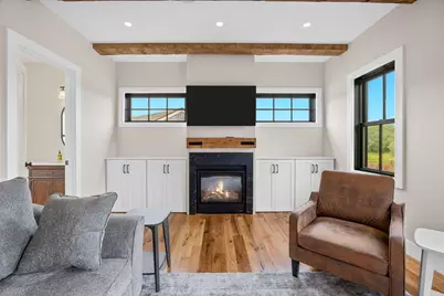 66 & 70 West Vine Street, Provincetown, MA 02657 - Photo 9