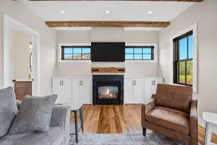 66 & 70 West Vine St, Provincetown, MA 02657 - Photo 9
