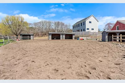 66 & 70 West Vine Street, Provincetown, MA 02657 - Photo 25