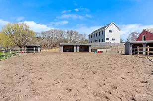 66 & 70 West Vine St, Provincetown, MA 02657 - Photo 25