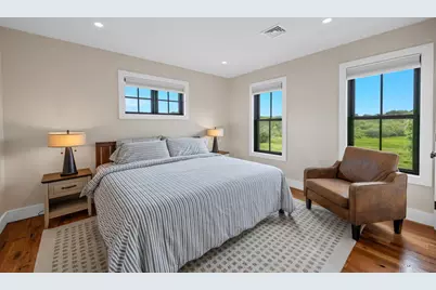 66 & 70 West Vine Street, Provincetown, MA 02657 - Photo 15