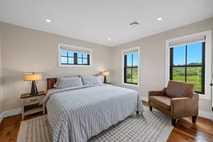 66 & 70 West Vine St, Provincetown, MA 02657 - Photo 15