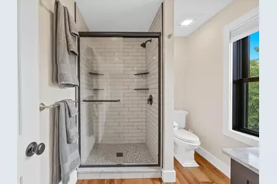 66 & 70 West Vine Street, Provincetown, MA 02657 - Photo 13