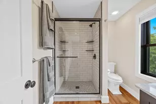 66 & 70 West Vine St, Provincetown, MA 02657 - Photo 13