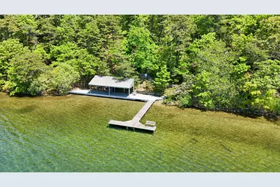 206 Landing Drive, Brewster, MA 02631 - Photo 81