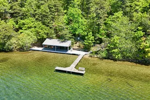 206 Landing Dr, Brewster, MA 02631 - Photo 81
