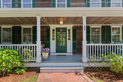 206 Landing Drive, Brewster, MA 02631 - Photo 9