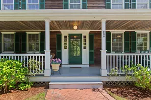 206 Landing Dr, Brewster, MA 02631 - Photo 9