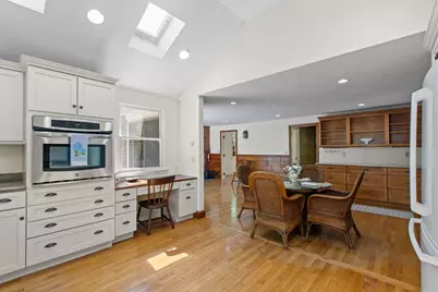 206 Landing Drive, Brewster, MA 02631 - Photo 35
