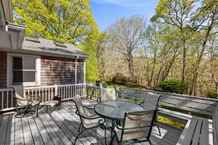 206 Landing Dr, Brewster, MA 02631 - Photo 29