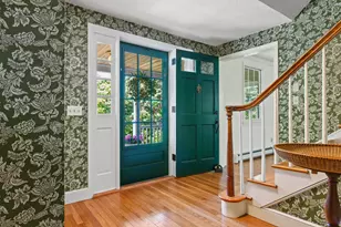 206 Landing Dr, Brewster, MA 02631 - Photo 31