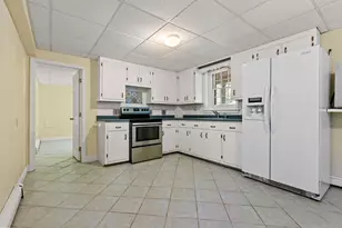 206 Landing Dr, Brewster, MA 02631 - Photo 67