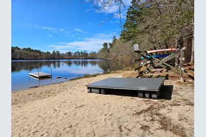 206 Landing Drive, Brewster, MA 02631 - Photo 69