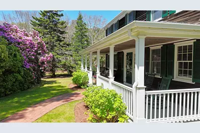 206 Landing Drive, Brewster, MA 02631 - Photo 3