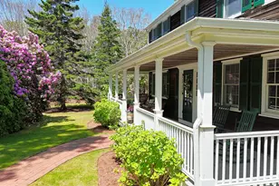 206 Landing Dr, Brewster, MA 02631 - Photo 3