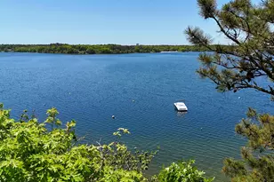 206 Landing Dr, Brewster, MA 02631 - Photo 85
