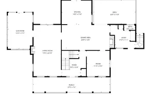 206 Landing Dr, Brewster, MA 02631 - Photo 23